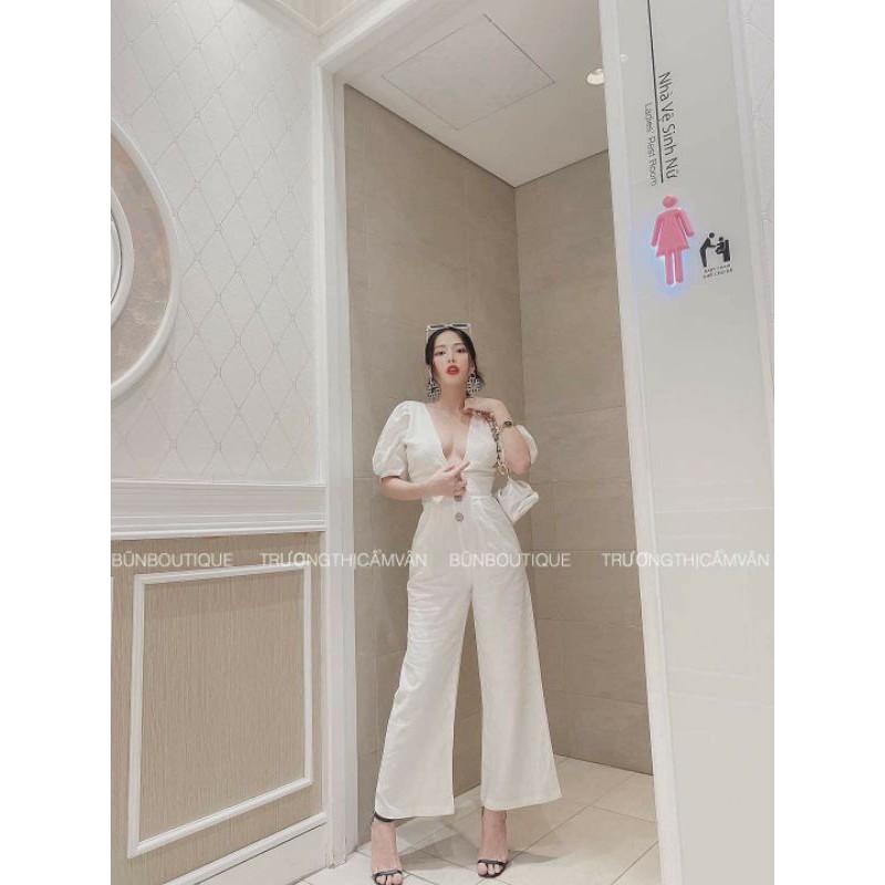 Jump.tay.phồng.cột.lưng