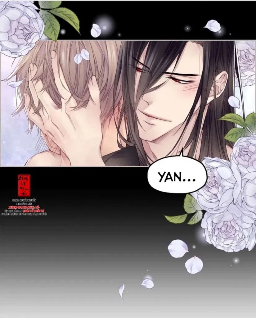 ảo mộng bất thành chapter 7 28