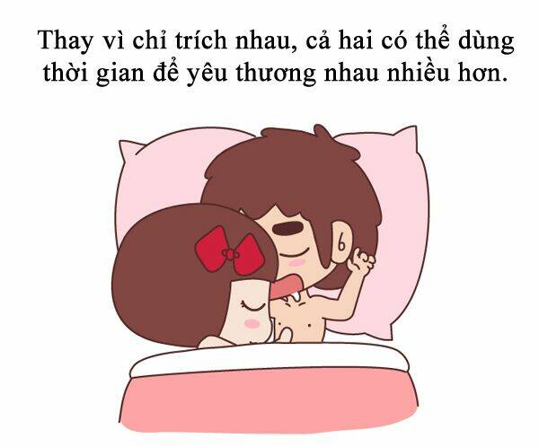 giải mã tình yêu chapter 54 24