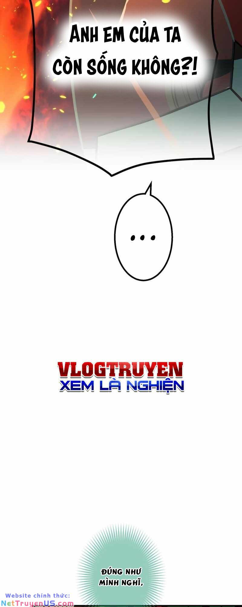 Huyết Thánh Cứu Thế Chủ~ Ta Chỉ Cần 0.0000001% Đã Trở Thành Vô Địch chapter 56 90