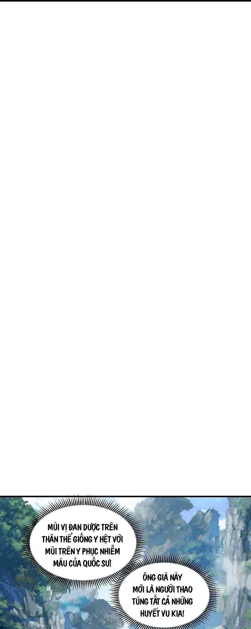 tiên võ đế tôn chapter 222 8