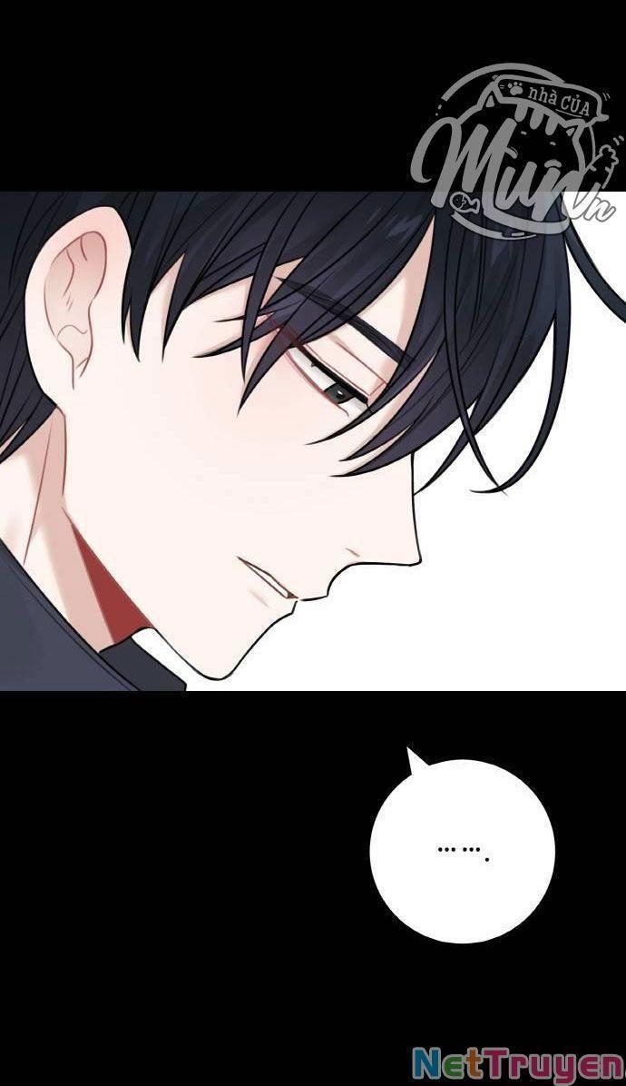 nhật ký tuần trăng mật của phù thủy và rồng chapter 52.3 12