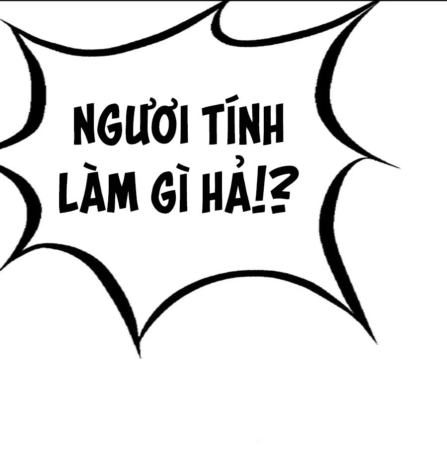 oan gia chung nhà ! chapter 40.1 21