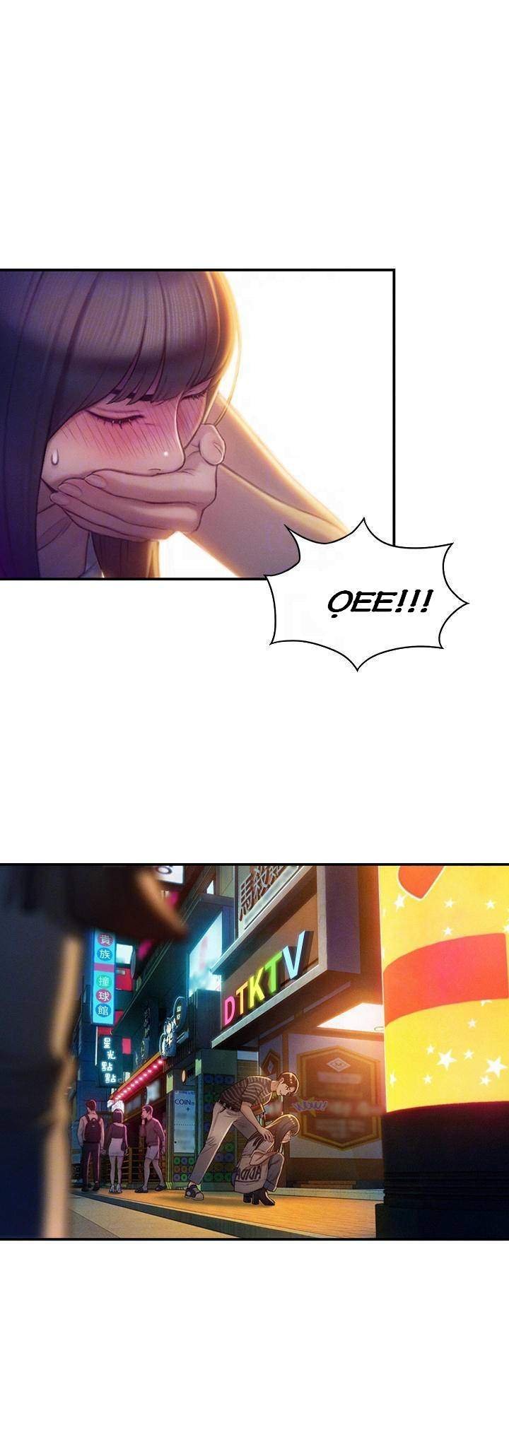 vượt quá giới hạn tình yêu chapter 12 9