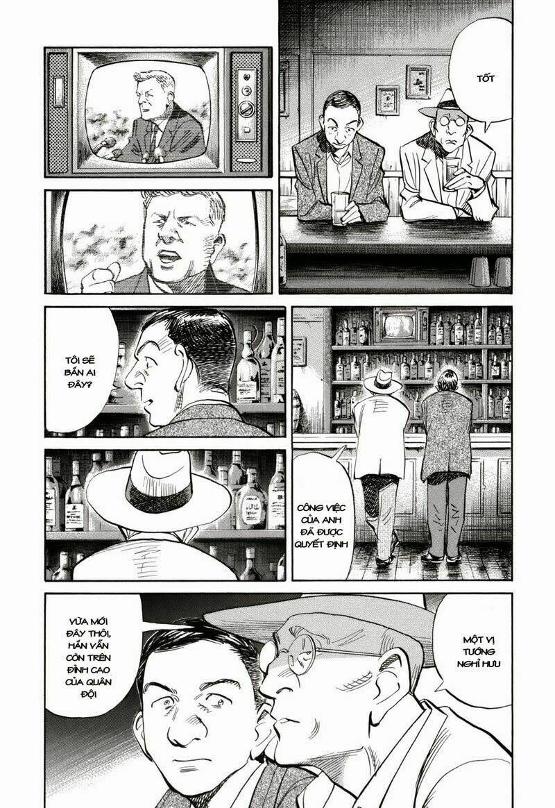 billy bat chapter 42 11