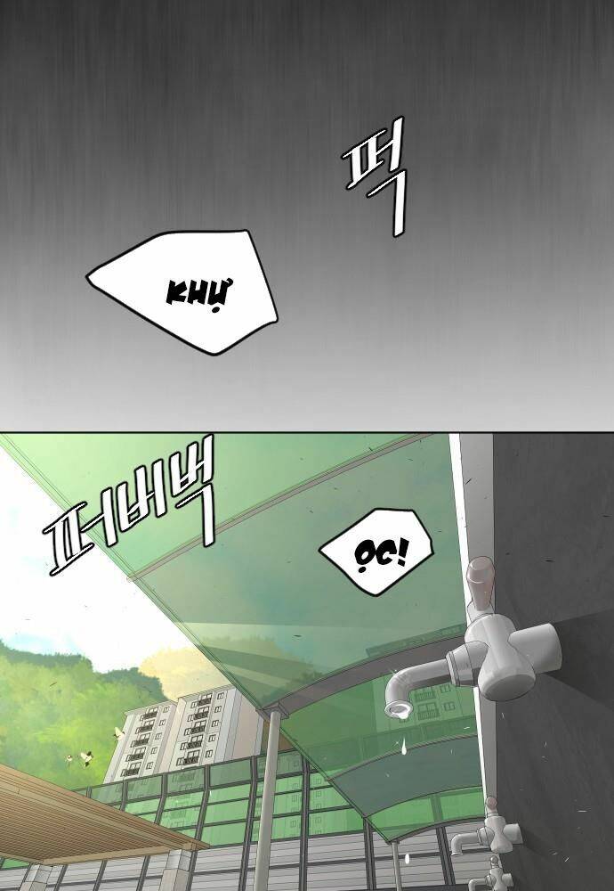 kĩ nguyên của anh hùng chapter 91 71