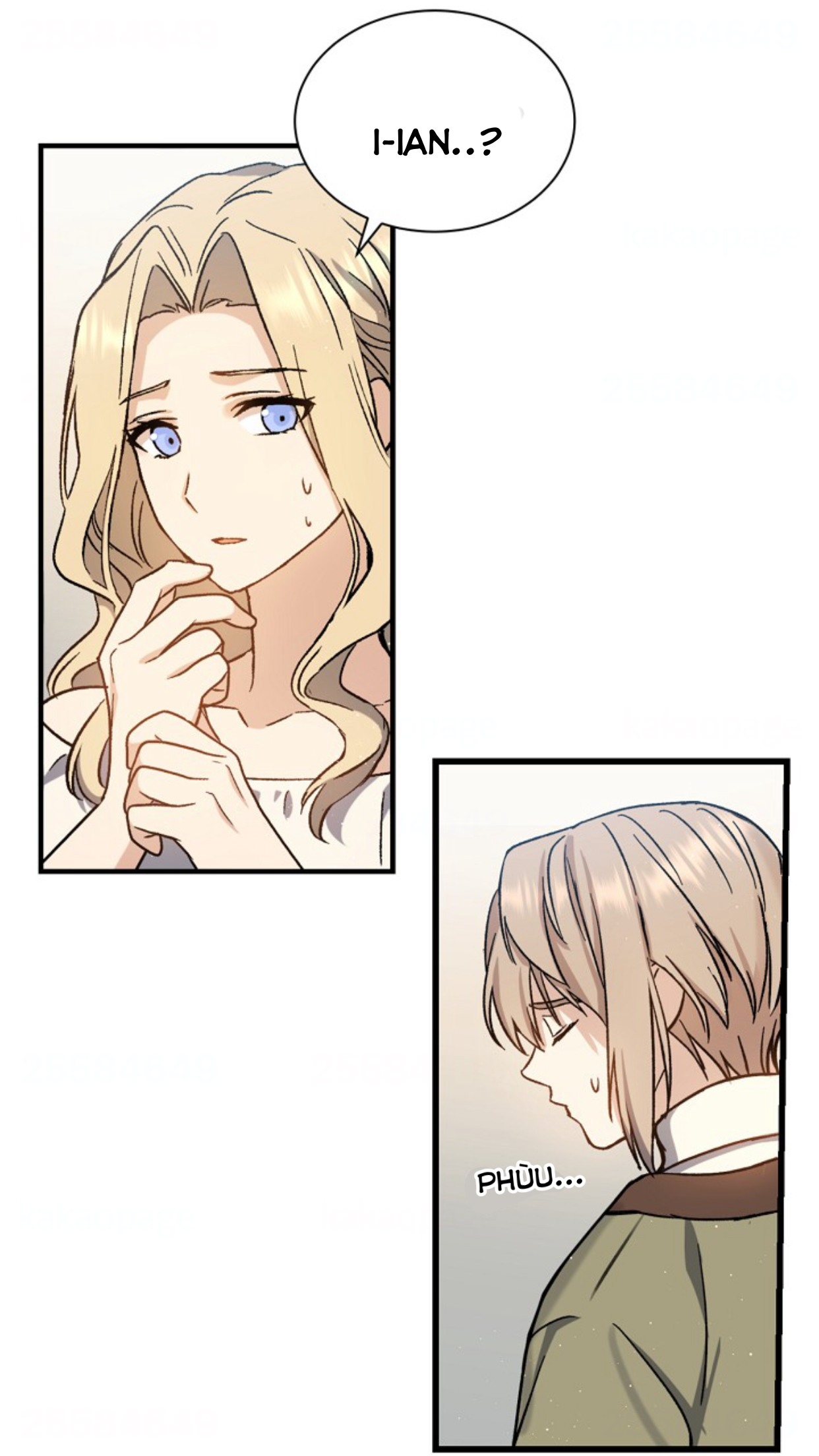 sự quay trở lại của pháp sư cấp 8 chapter 2 87