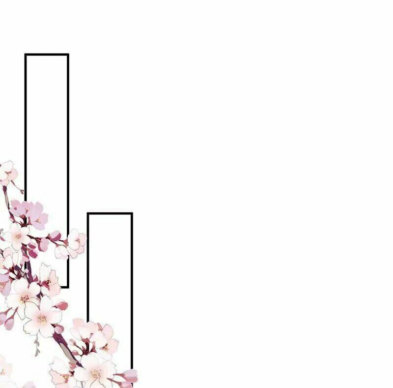 nhất đế trọng sinh mỹ nhân tâm kế chapter 30 7