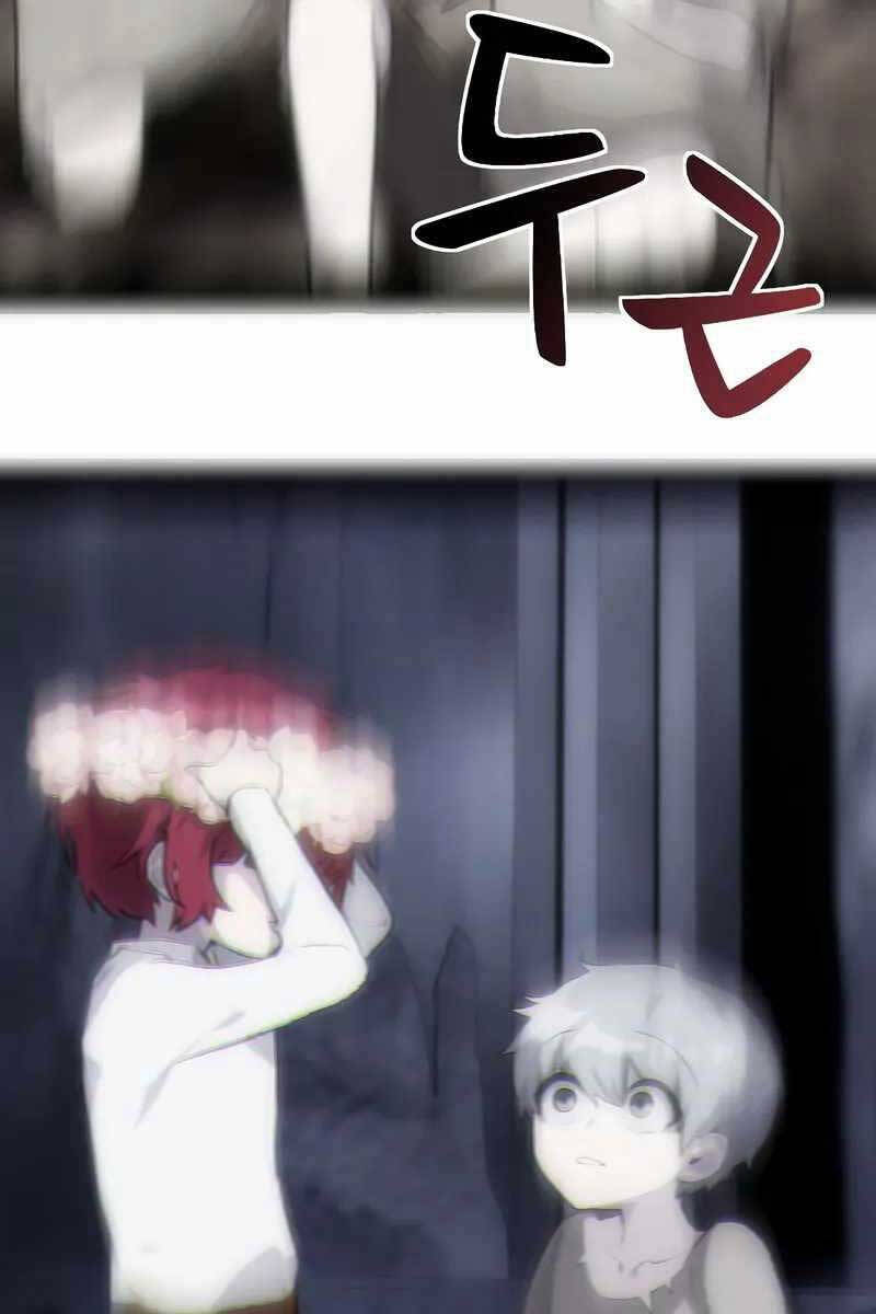 tôi mạnh hơn anh hùng chapter 1.5 118