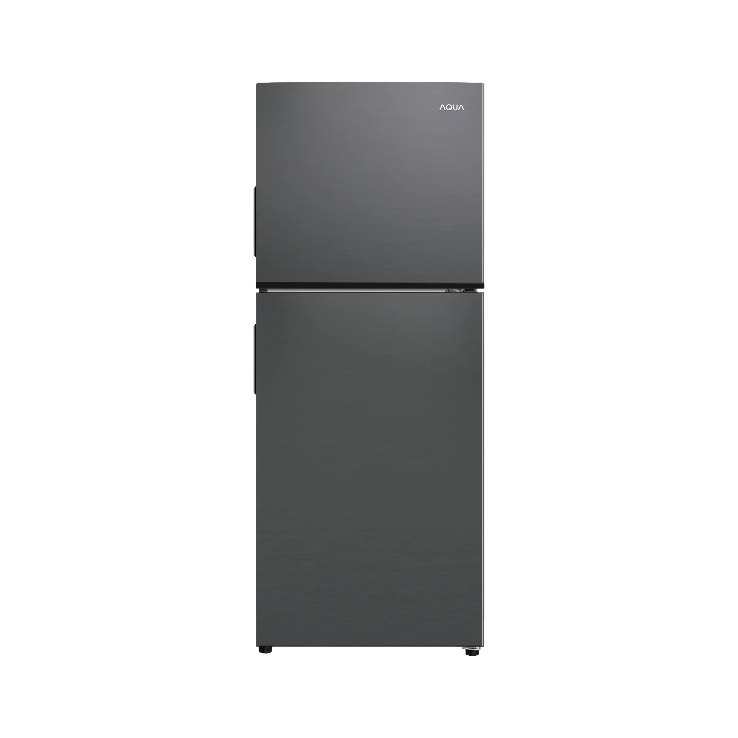 Tủ lạnh Aqua 189 lít AQR-T220NE - Hàng chính hãng - Chỉ giao HCM