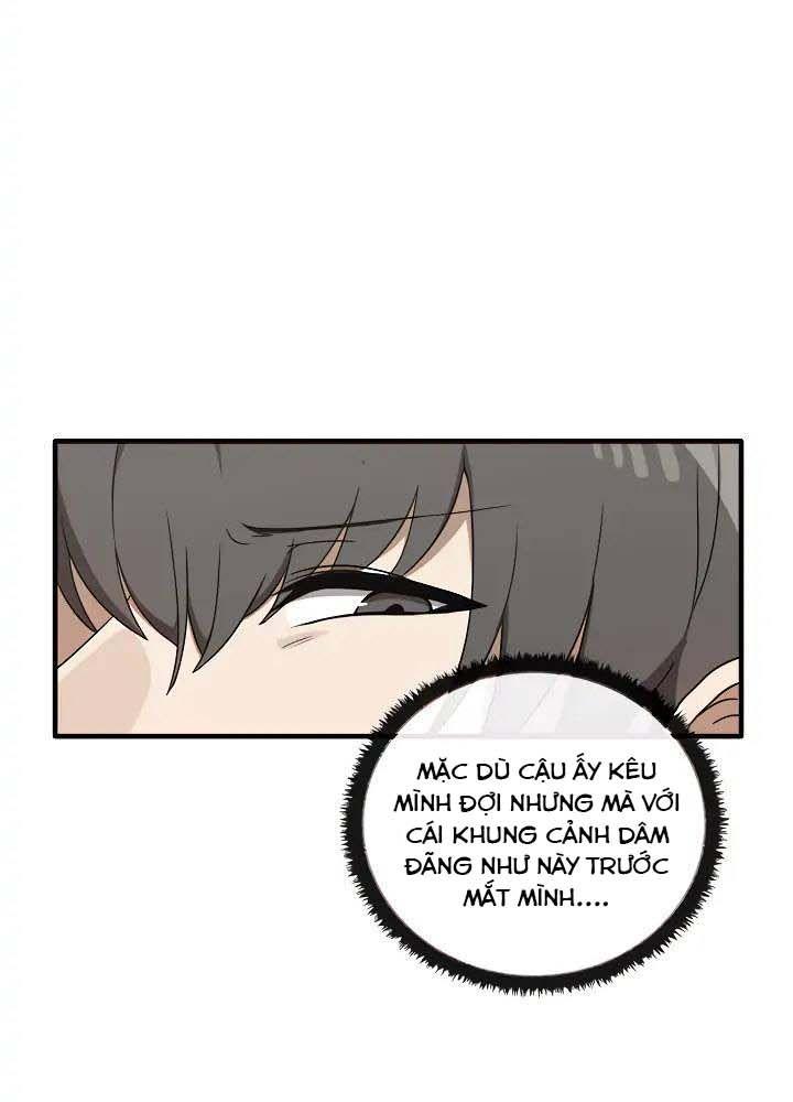 18+ thực sự em rất sướng chapter 29 41