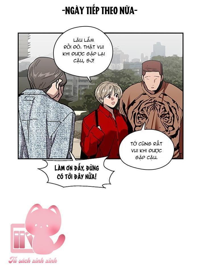 lee doona chapter 24 39