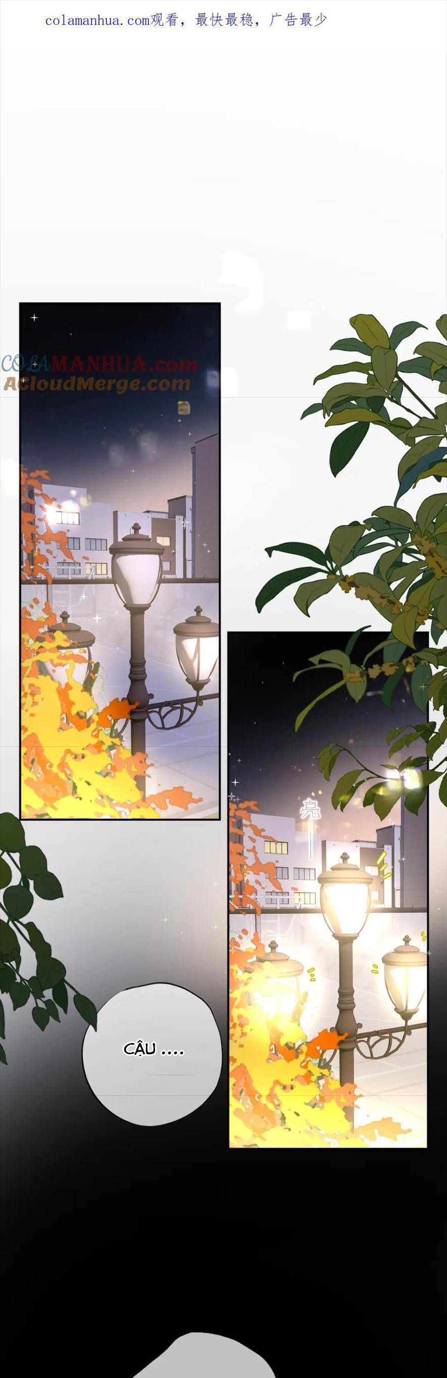 nhật ký tình yêu hằng ngày chapter 23 1