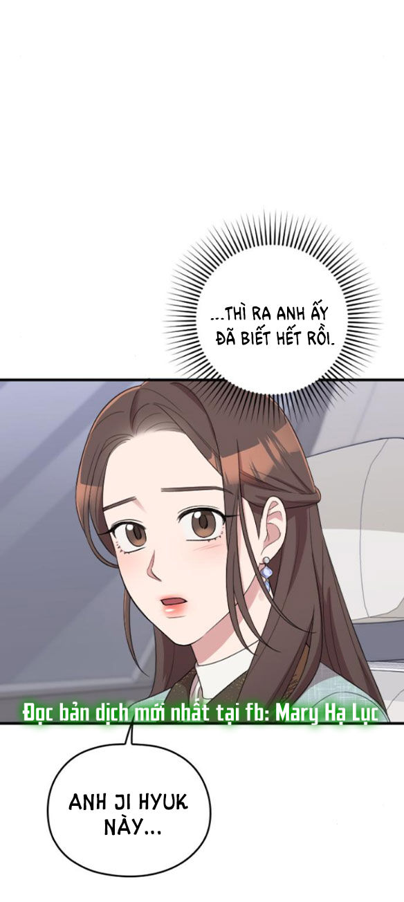 cô đi mà lấy chồng tôi chapter 52.1 32