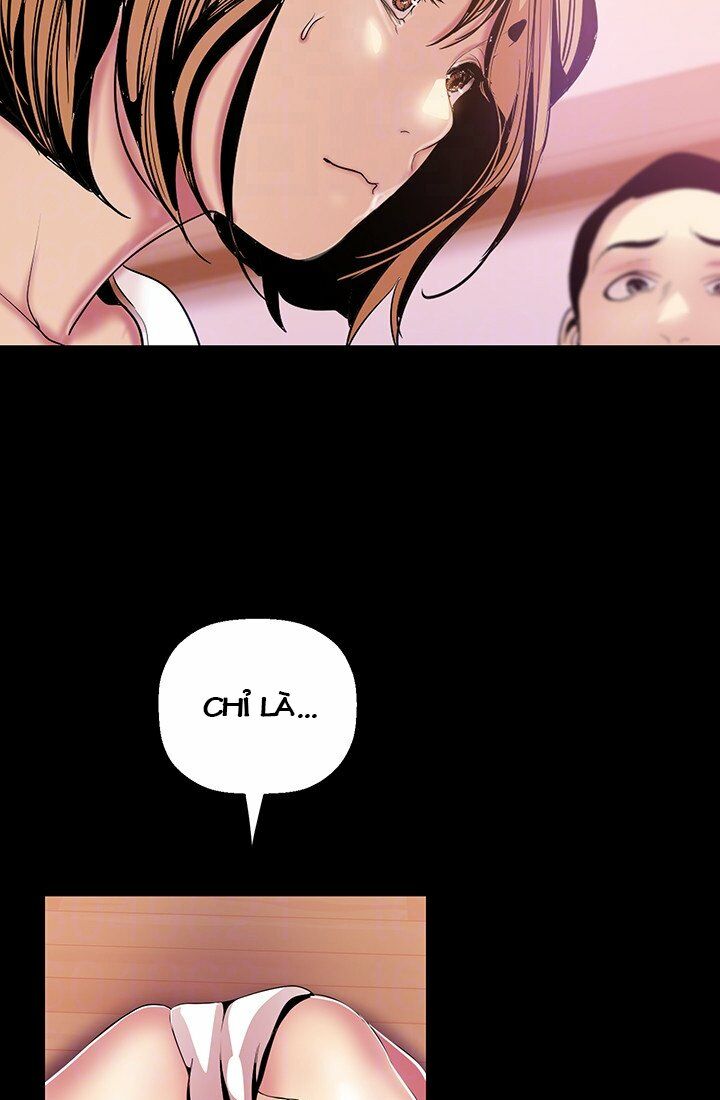 tân thế giới tuyệt vời chapter 34 30