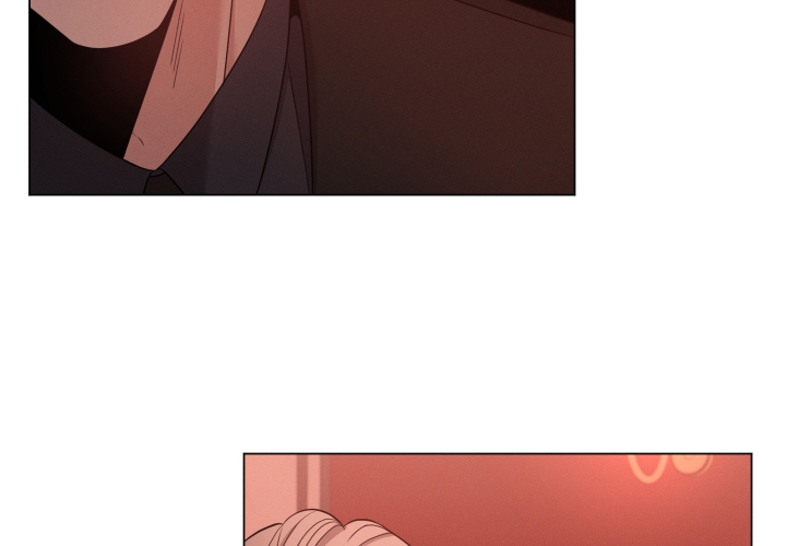 hội chứng minmotion chapter 12 109