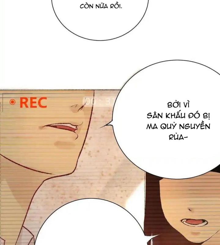 vlog tâm linh chapter 1 112