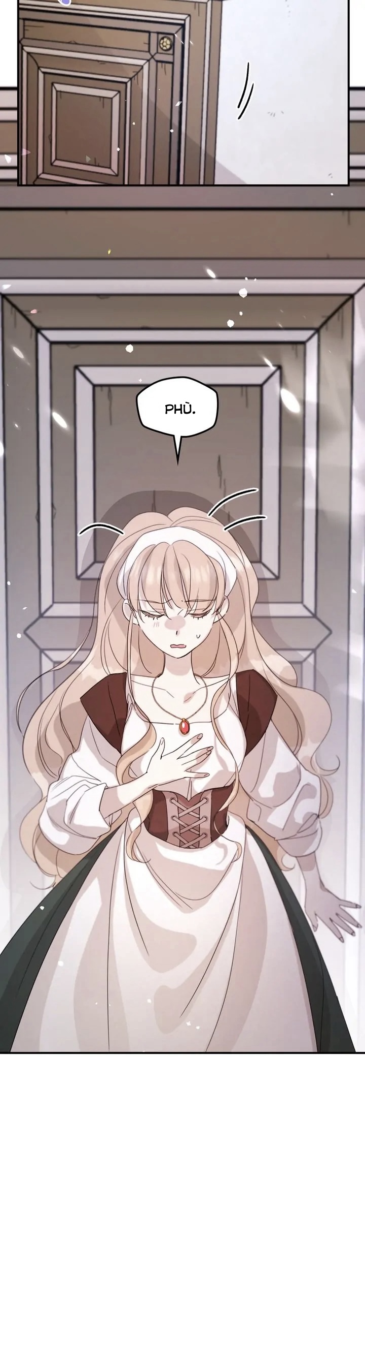 quán trọ dragondaily chapter 77 12