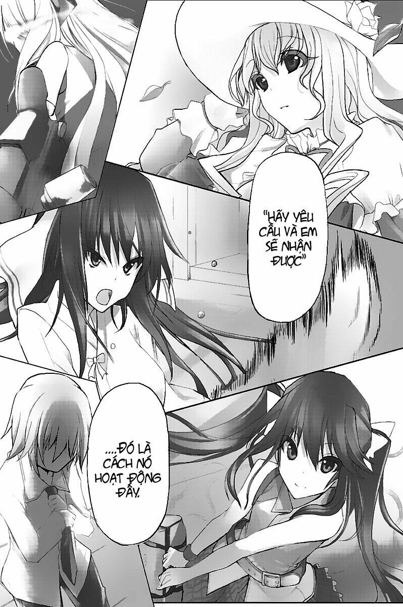 infinite stratos (is) chapter 0 19