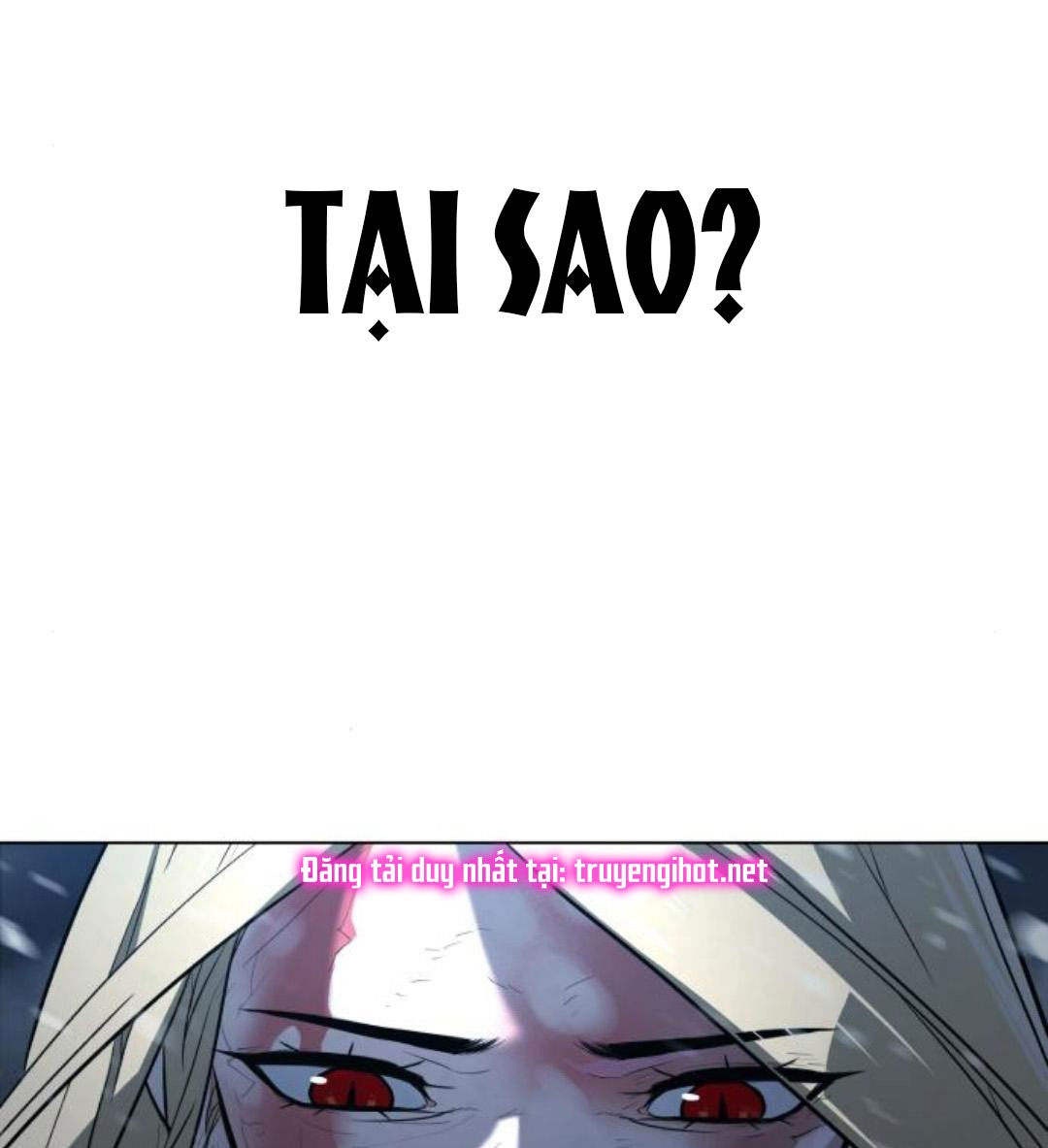 bạch huyết - white blood chapter 85 76