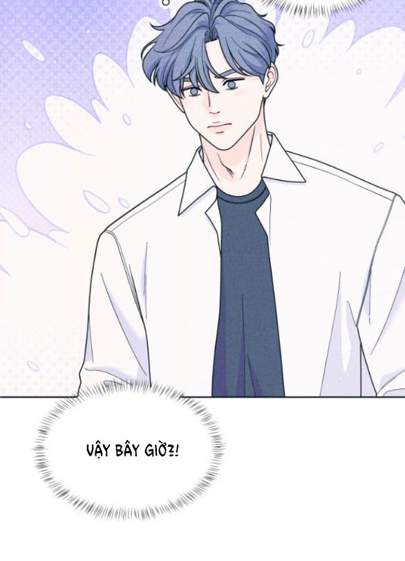 thiếu niên hướng nội chapter 53.1 29