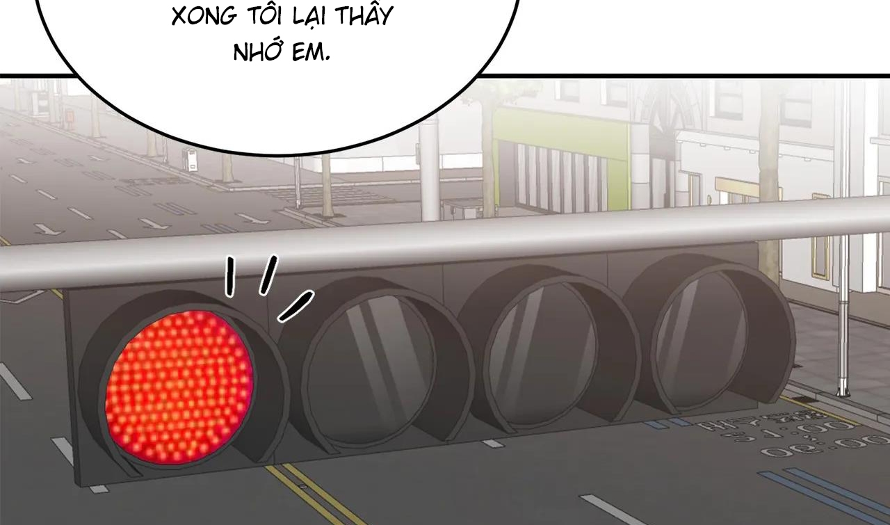 tái sinh [bl manhwa] chapter 37 221