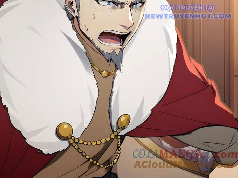 toàn dân thần vương: tôi hiến tế nghìn tỷ sinh linh! chapter 86 88