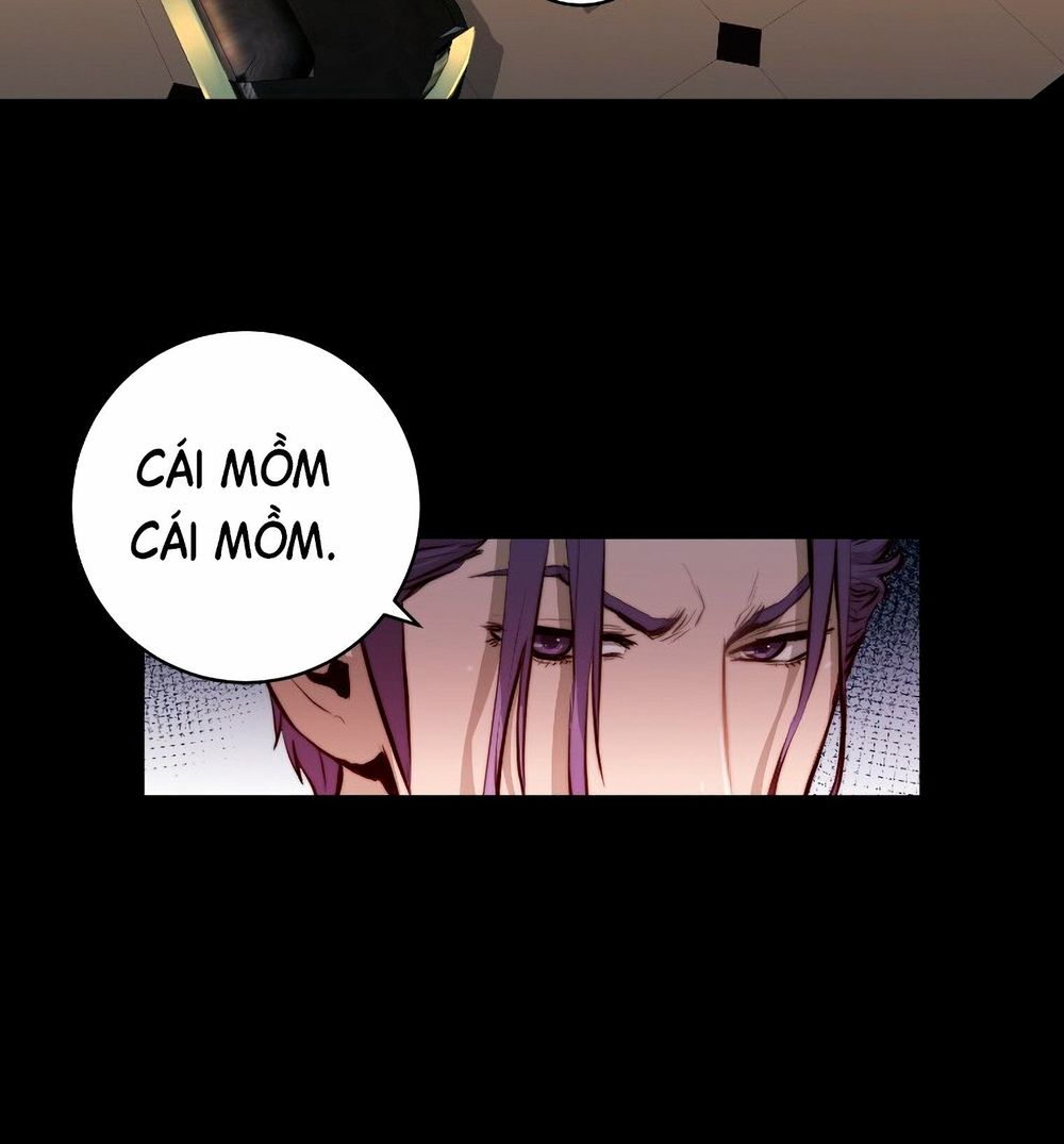 tam tuyệt tại dị giới chapter 102 31