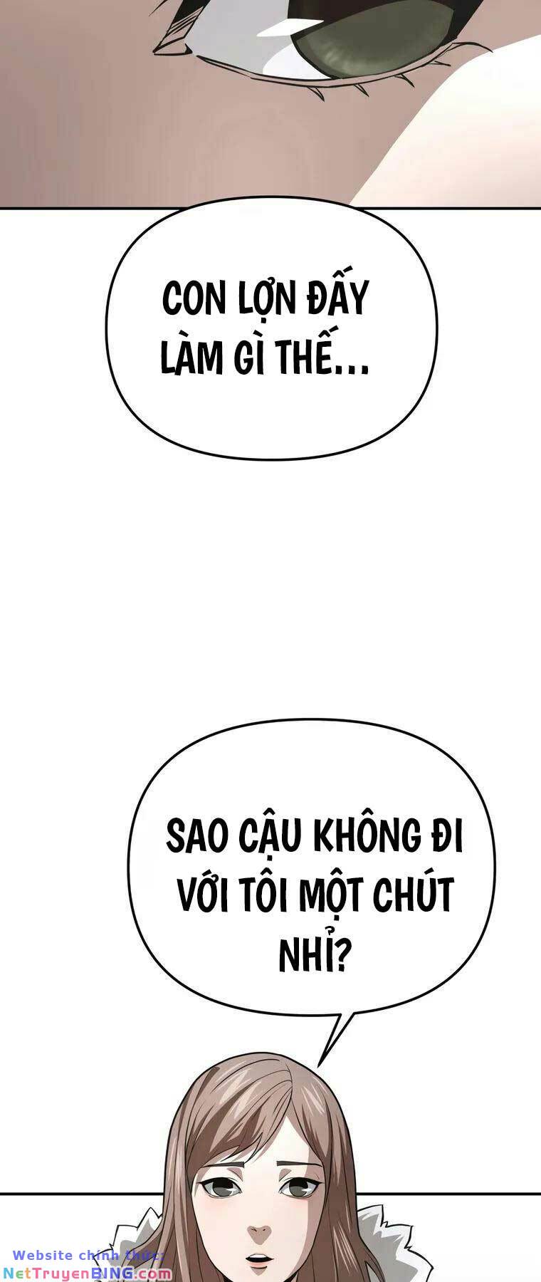 99 thủ lĩnh chapter 7 25