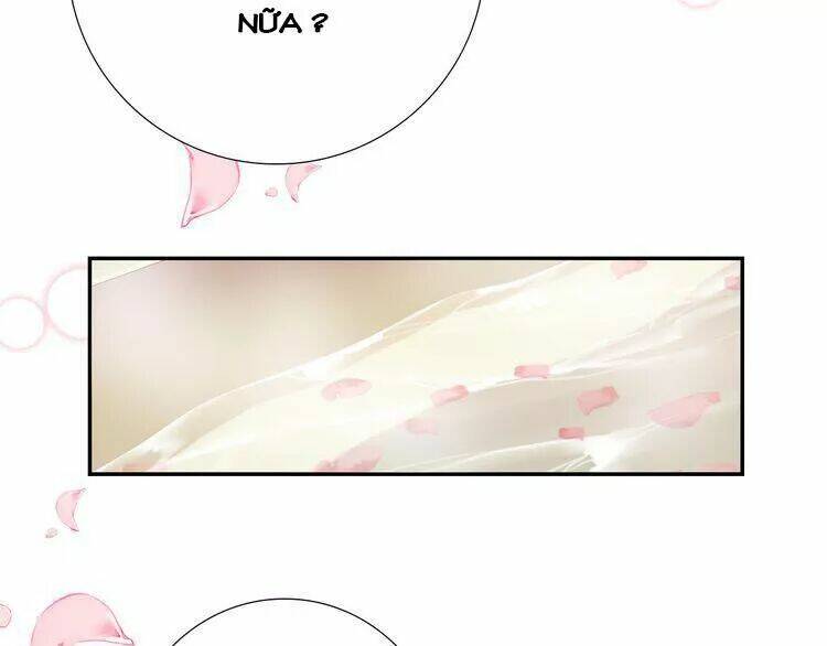 thực luyến kỳ duyên chapter 6 91