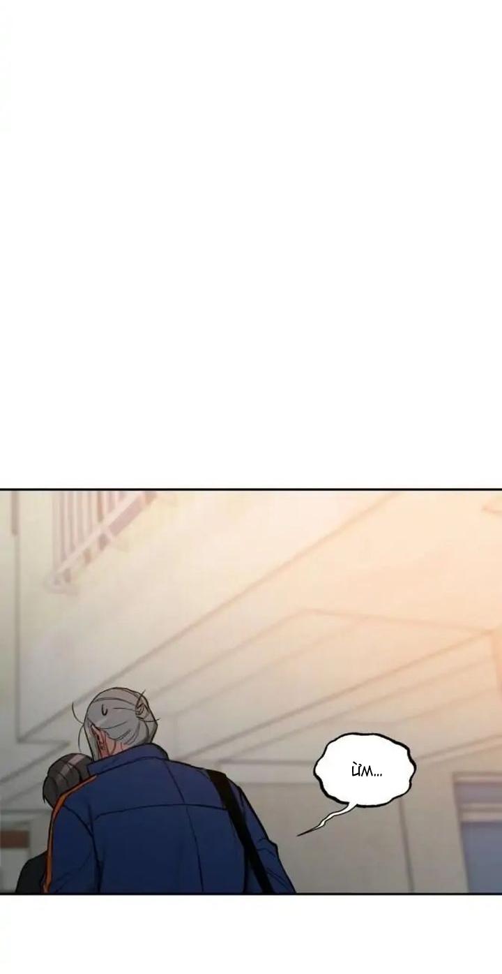 đối tác cơ thể hoàn hảo chapter 14 9