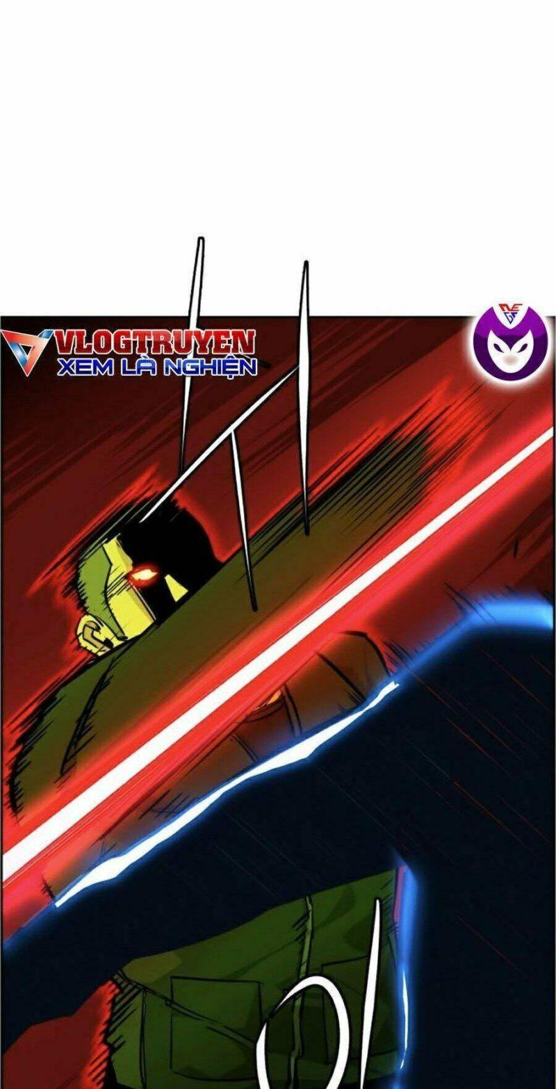 bạn học tôi là lính đánh thuê chapter 56 67