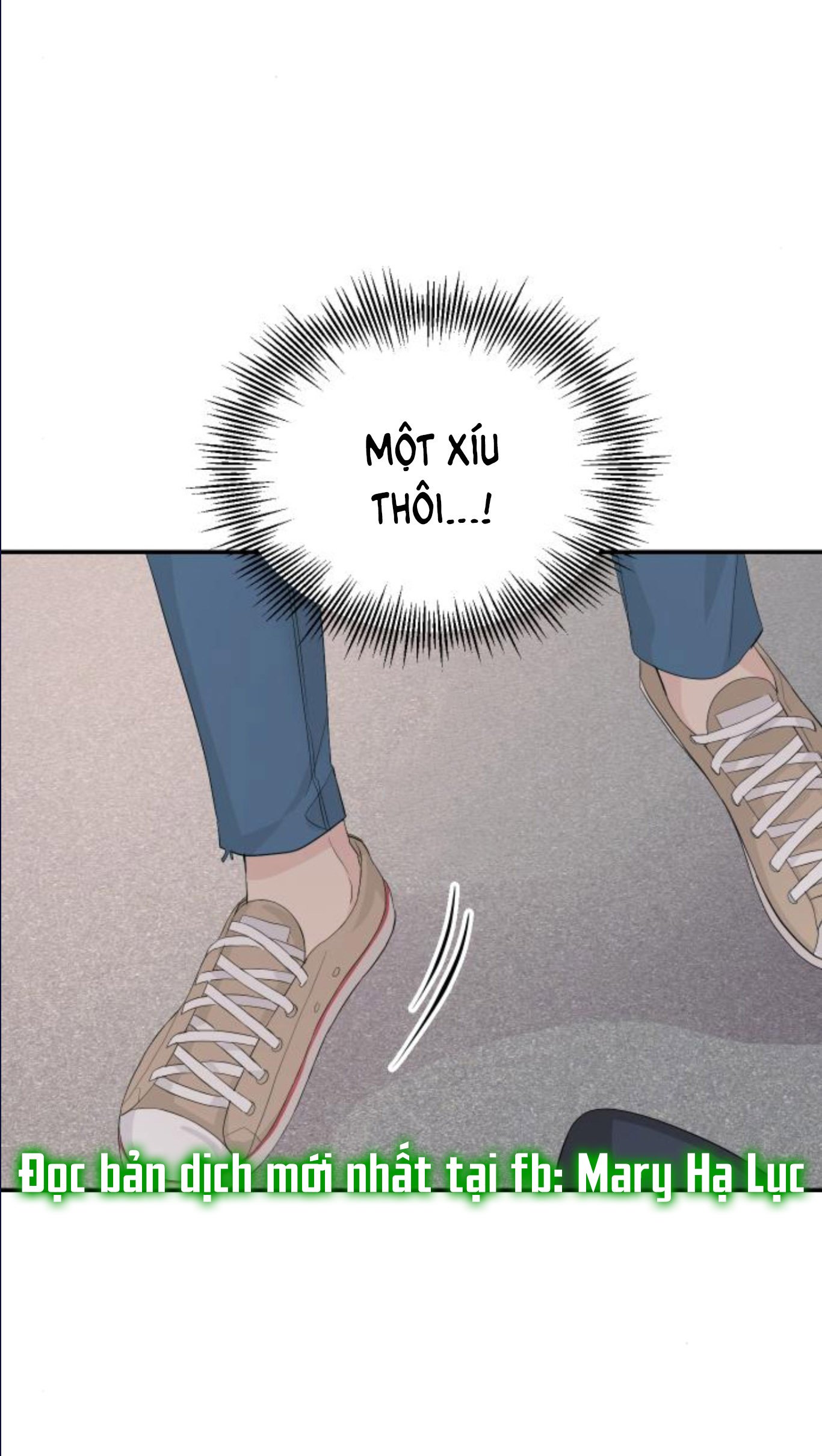 cuộc hôn nhân hoàn hảo chapter 15.3 9