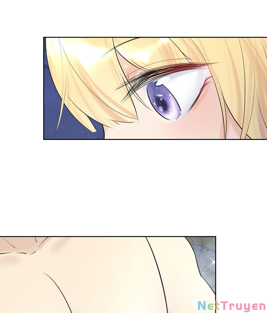 bản giáo chủ thân bất do kỷ chapter 7 47