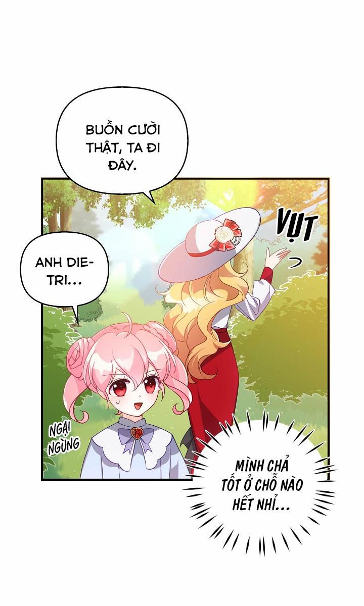 em gái cưng của đại công tước phản diện chapter 25 59