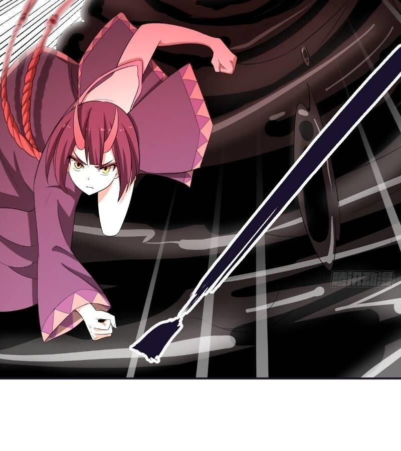 nghịch thiên tiên mệnh chapter 50 29