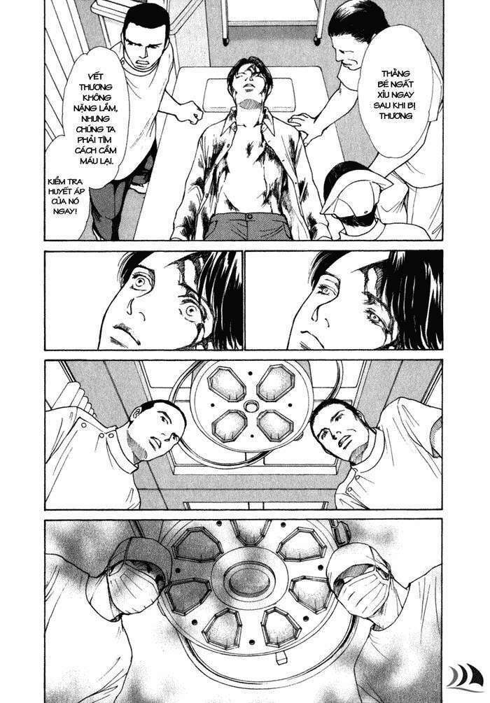 eternal sabbath chapter 39 12