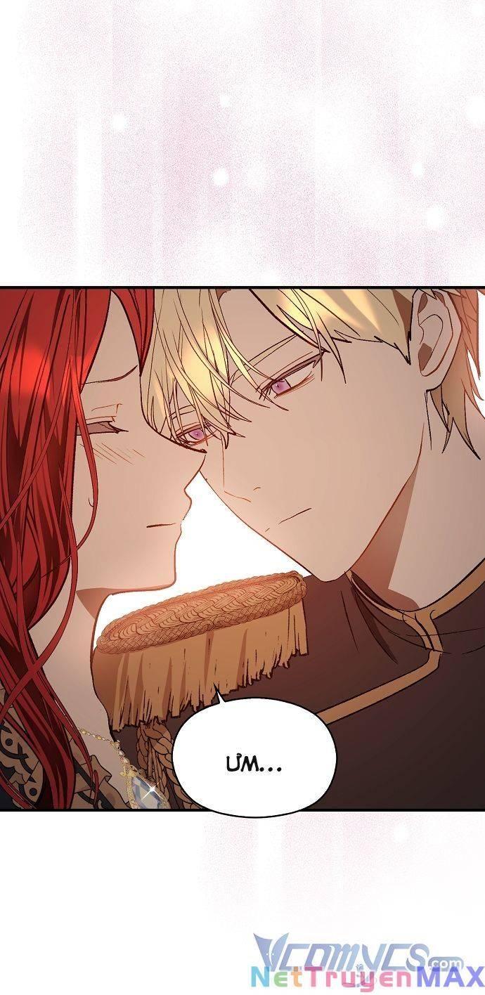 tôi không cố ý quyến rũ nam chính đâu! chapter 63 80