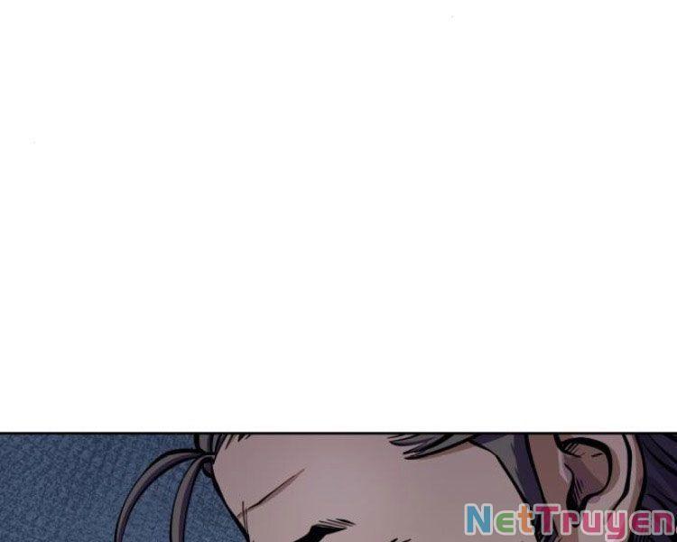 con trai út nhà ha buk paeng chapter 13 33