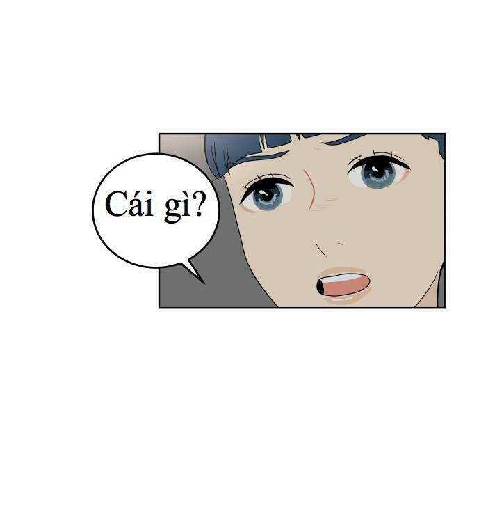 30 phút bước đi bên em chapter 40.5 30