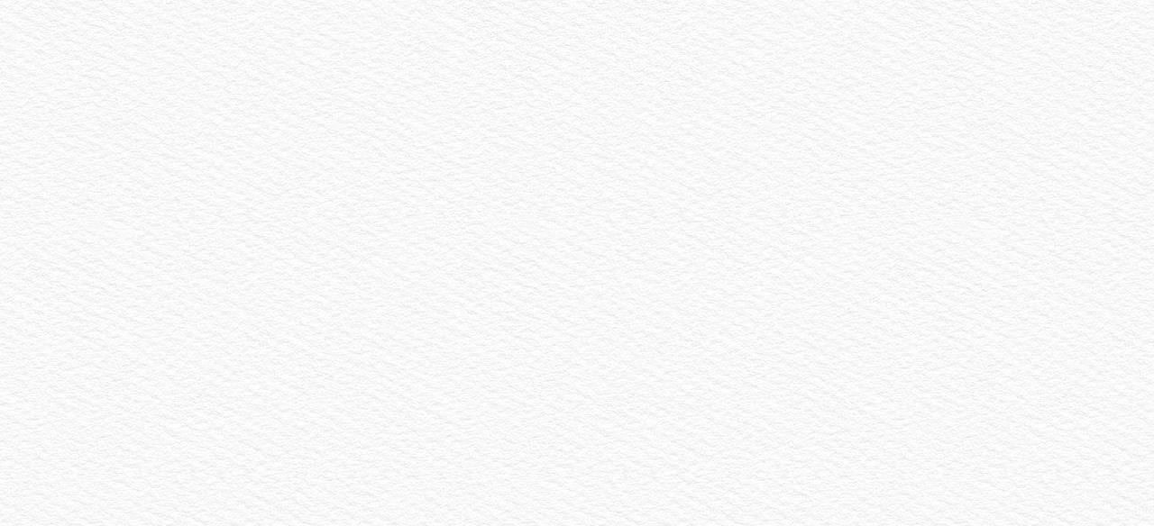 qủy dạ khúc chapter 53 59