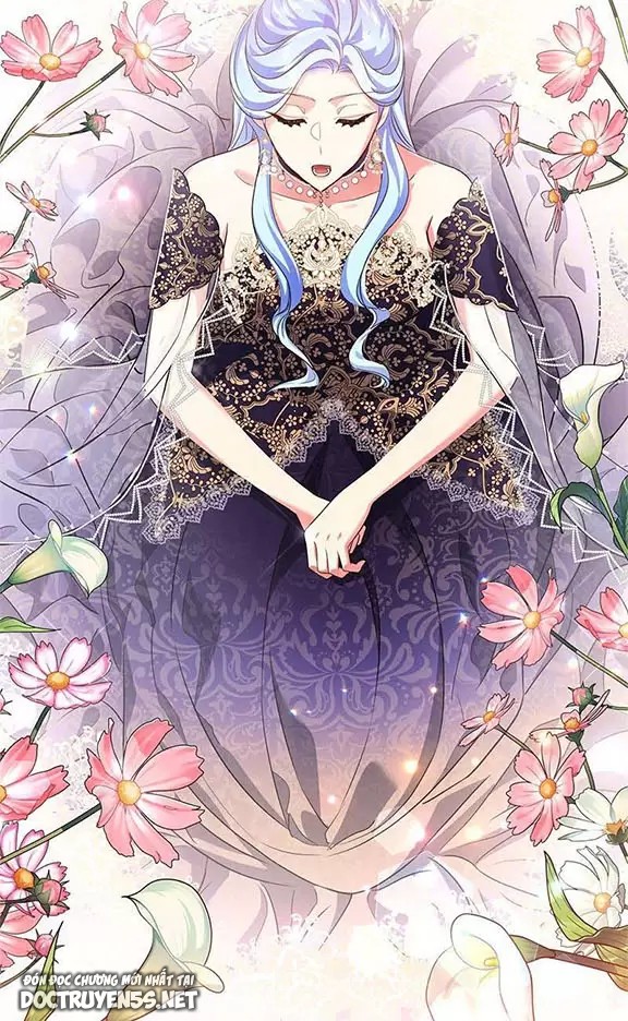 nếu tôi là nhân vật phản diện liệu tôi sẽ chết chapter 15 29