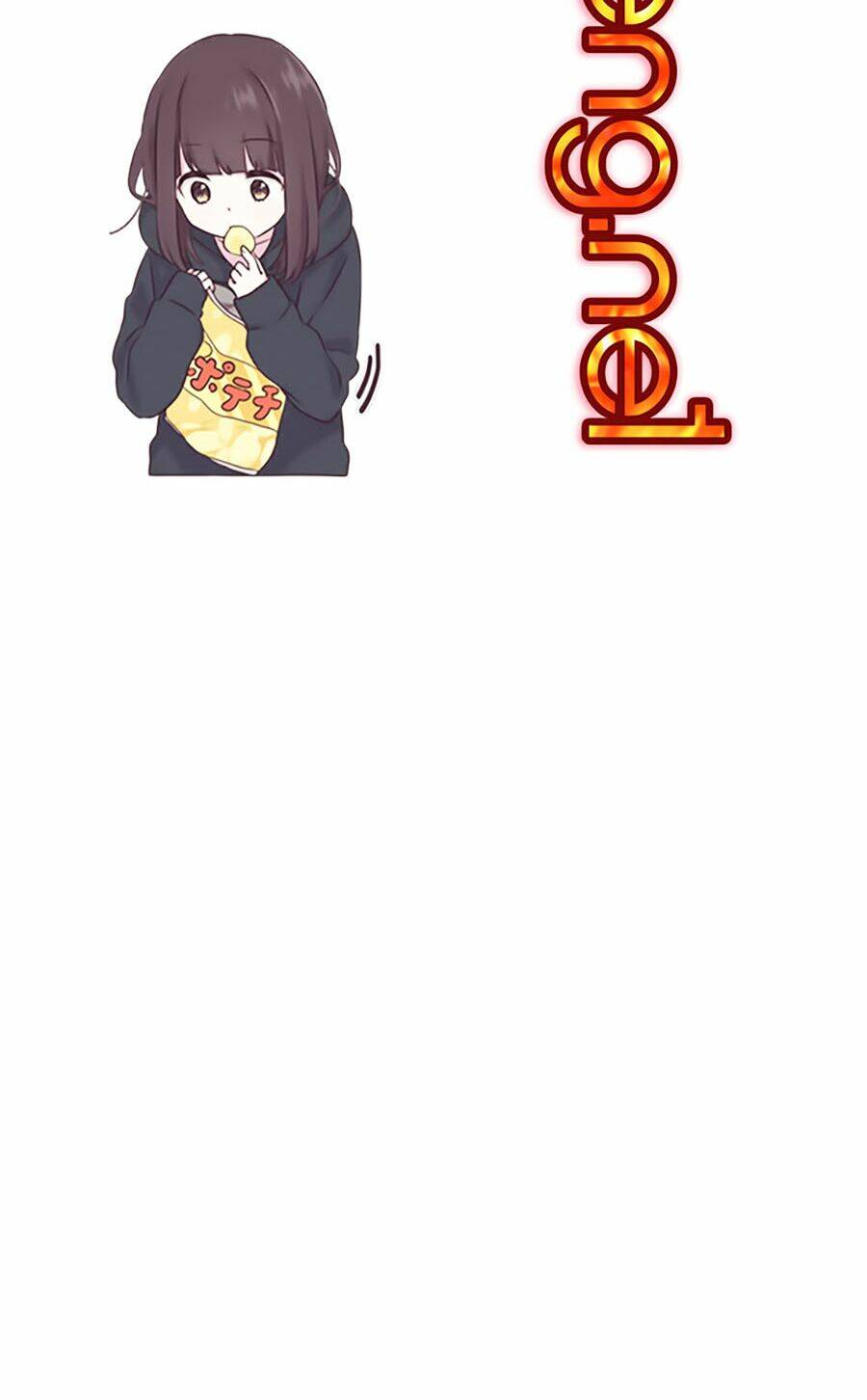 toàn trí độc giả - omniscient reader chapter 27 83