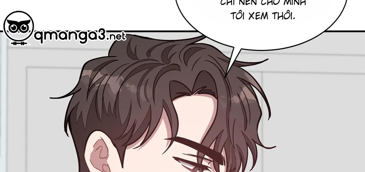 tái sinh [bl manhwa] chapter 32 243