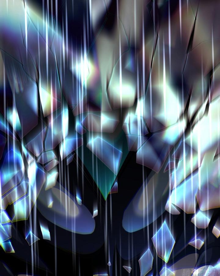 ta, chúa tể rừng xanh chapter 4 29