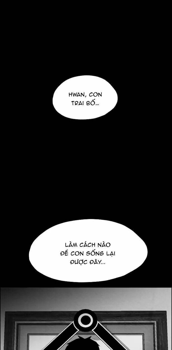 kẻ hồi sinh chapter 56 6