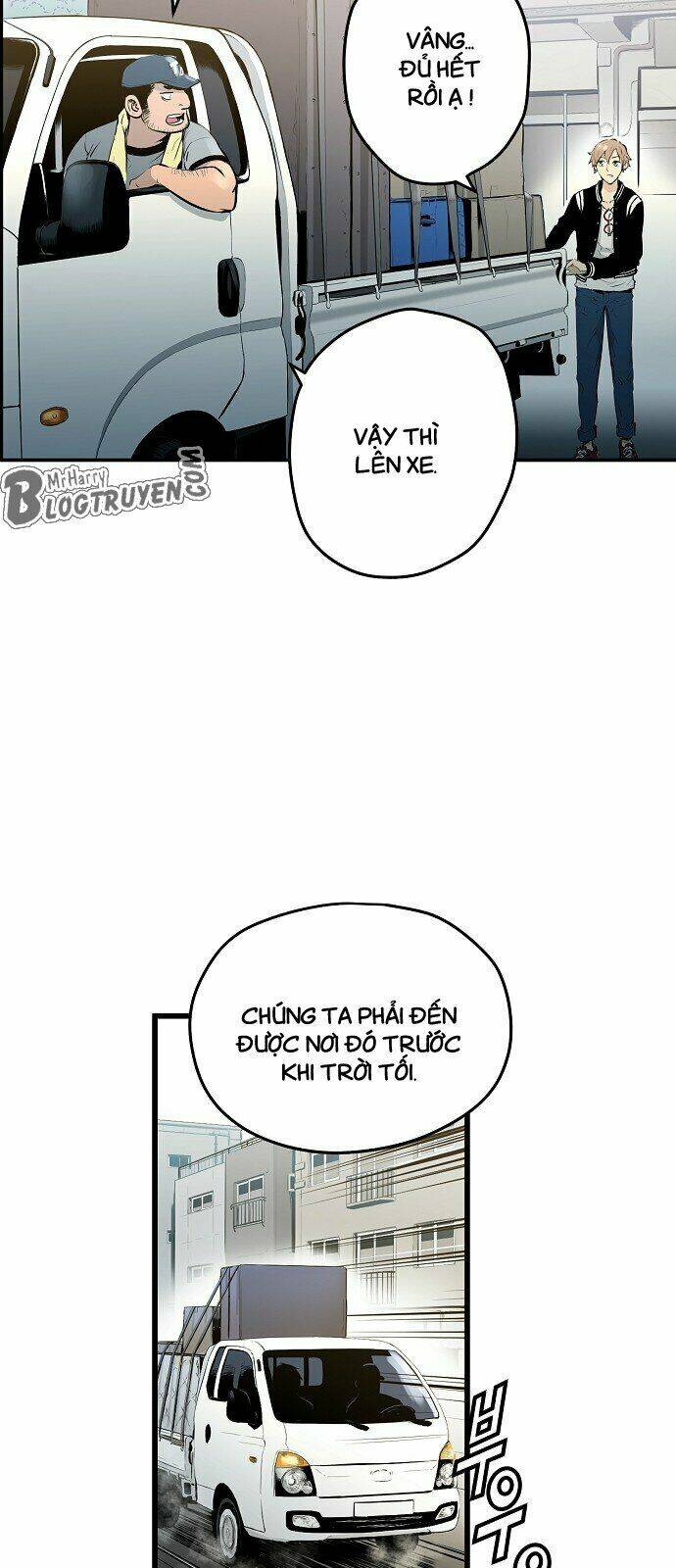 hứa lan chapter 1 33