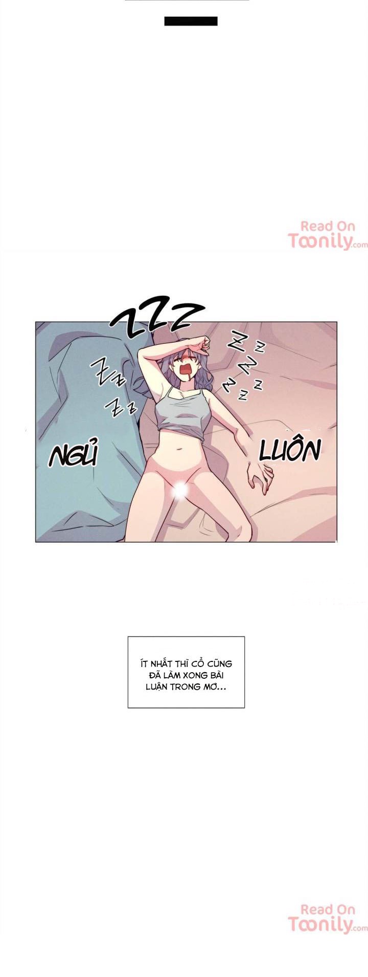 mảnh ghép o bị khuyết chapter 84 22