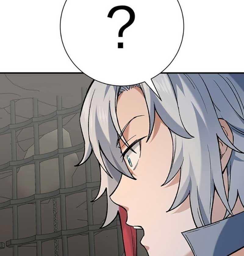 võ đạo độc tôn chapter 622 22