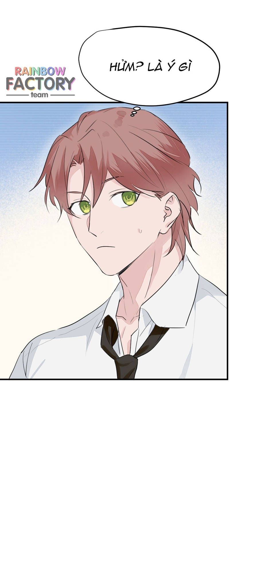 bay qua trời xanh chapter 23 17